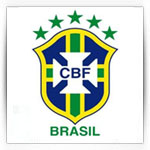 cbf