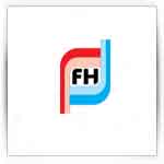 fh