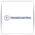 transcontrol