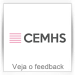 cemhs